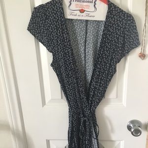 Brandy Melville Robbie Dress